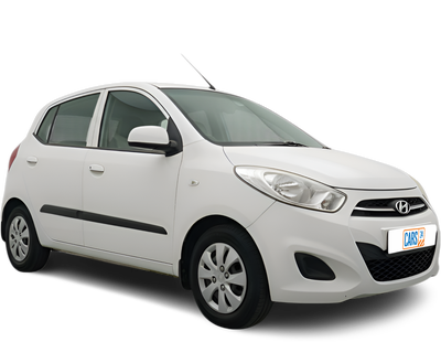 Hyundai i10-img